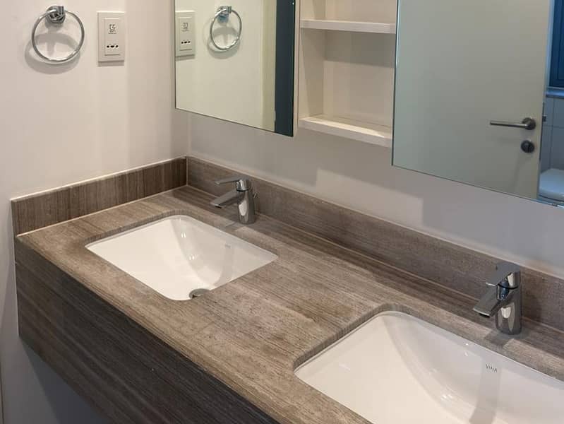 Big Layout 2E | Maids Room | Single Row | - Image 28