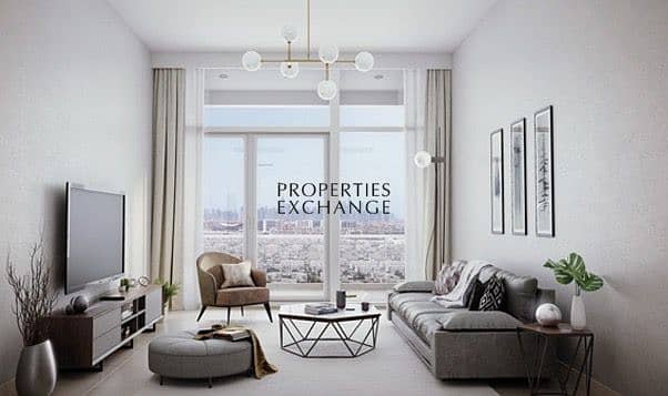 Biggest Layout | On Metro | Luxury Devoloper