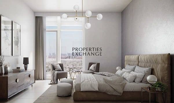 Biggest Layout | On Metro | Luxury Devoloper