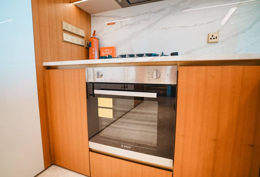 Exclusive | Private Beach Access | Sea View |North - Image 8