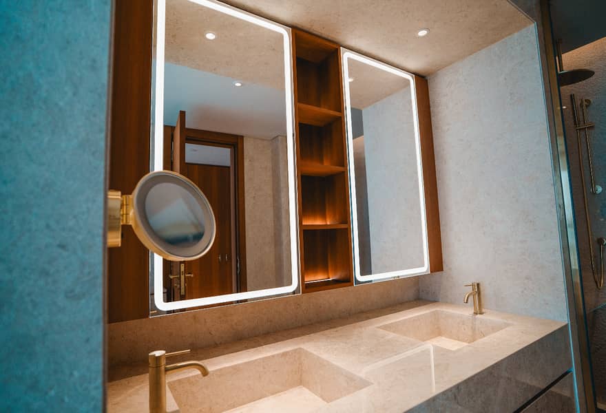 Exclusive | Private Beach Access | Sea View |North - Image 14