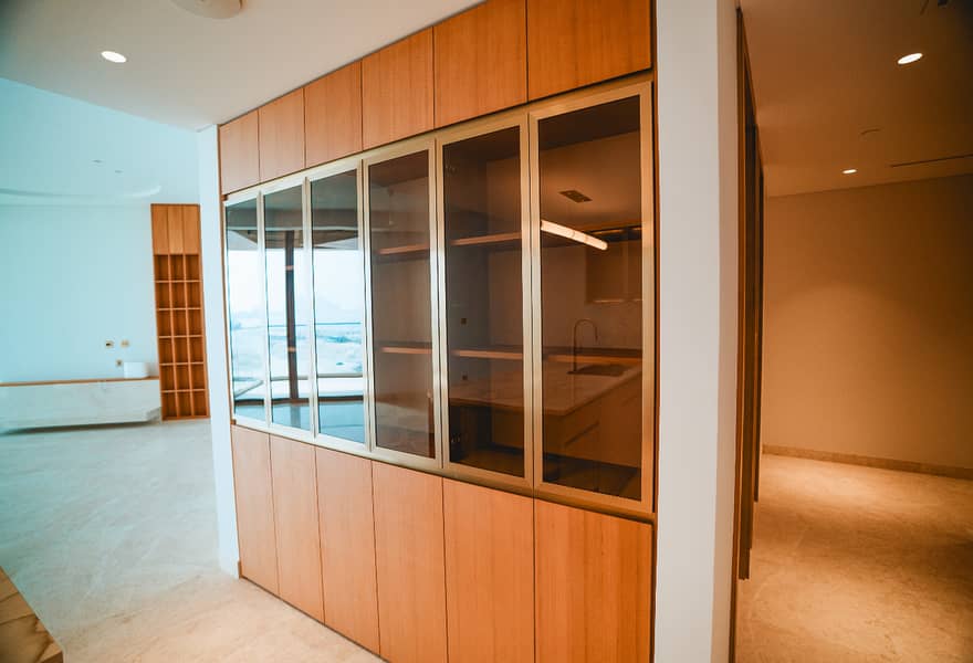 Exclusive | Private Beach Access | Sea View |North - Image 15