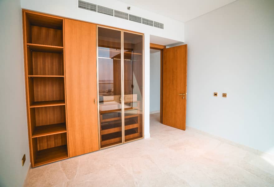 Exclusive | Private Beach Access | Sea View |North - Image 16