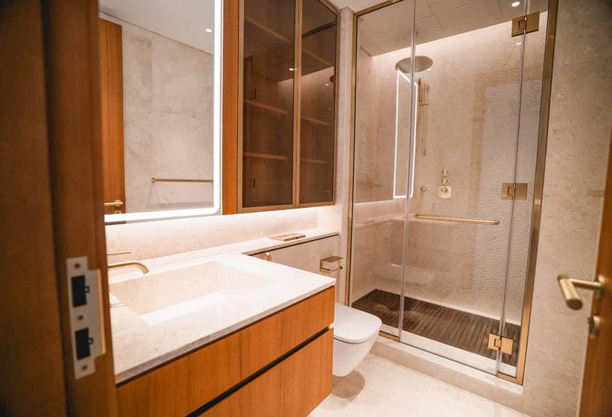 Exclusive | Private Beach Access | Sea View |North - Image 18