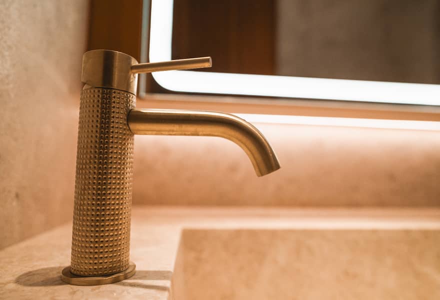 Exclusive | Private Beach Access | Sea View |North - Image 20