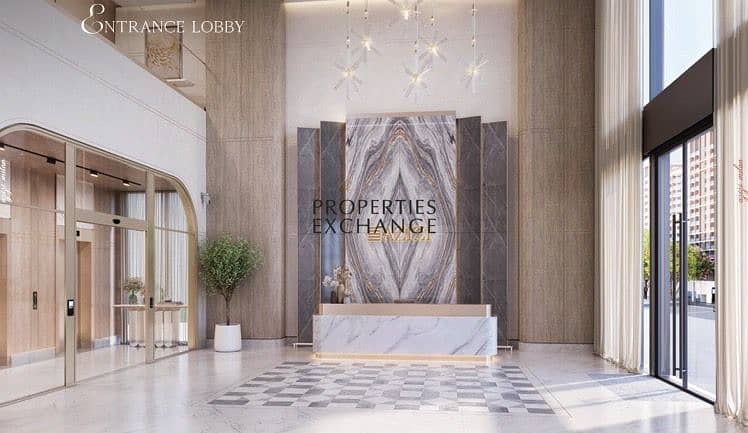 Community Living | Lush Gardens | Decent Layout