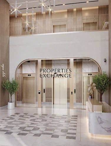 Community Living | Lush Gardens | Decent Layout