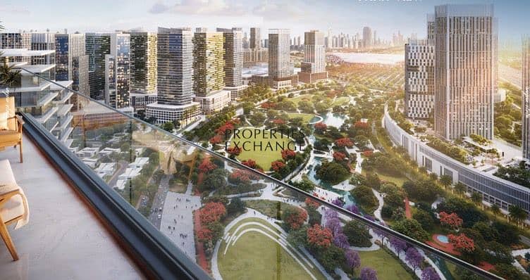 Community Living | Lush Gardens | Decent Layout - Image 6