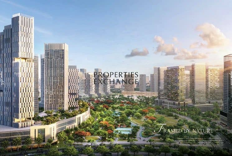 Community Living | Lush Gardens | Decent Layout - Image 7