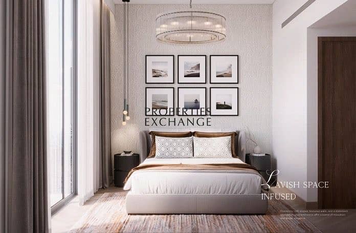 Community Living | Lush Gardens | Decent Layout - Image 8