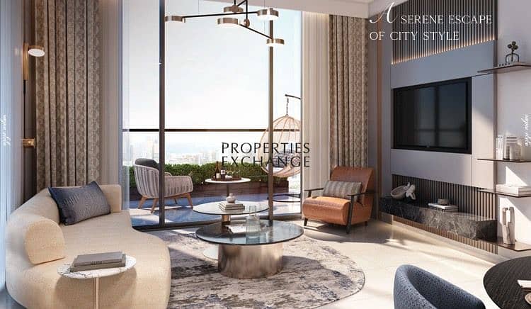 Community Living | Lush Gardens | Decent Layout - Image 9