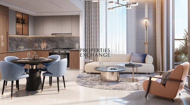 Community Living | Lush Gardens | Decent Layout - Image 10