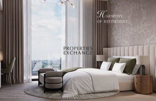 Community Living | Lush Gardens | Decent Layout - Image 11