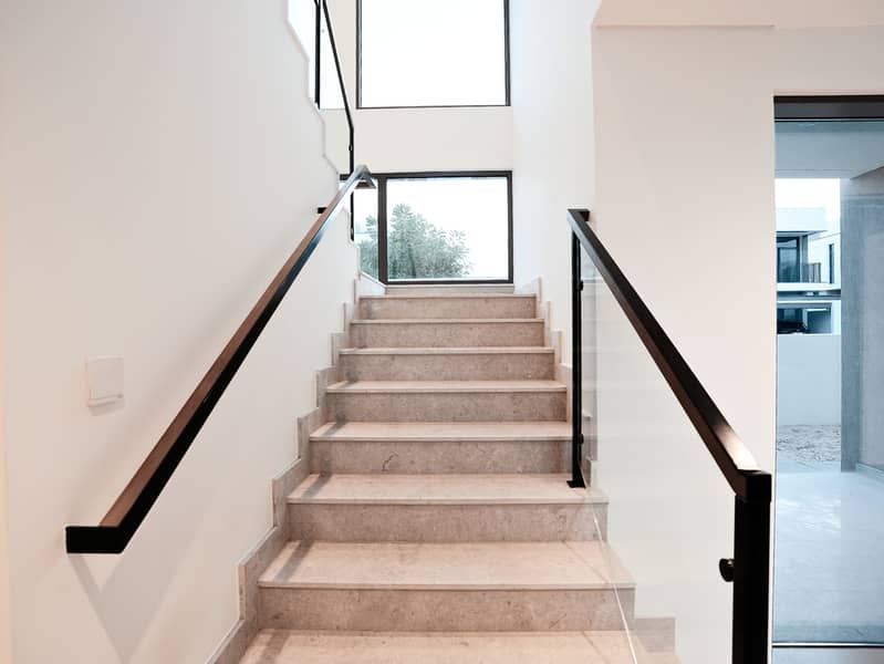 Brand New | Private Pool | Drives Room | Exclusive - Image 12