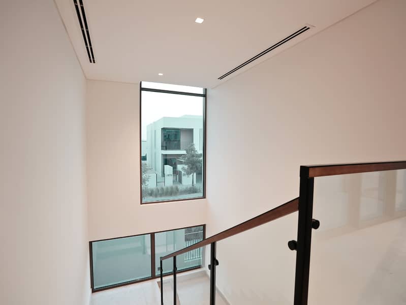 Brand New | Private Pool | Drives Room | Exclusive - Image 14