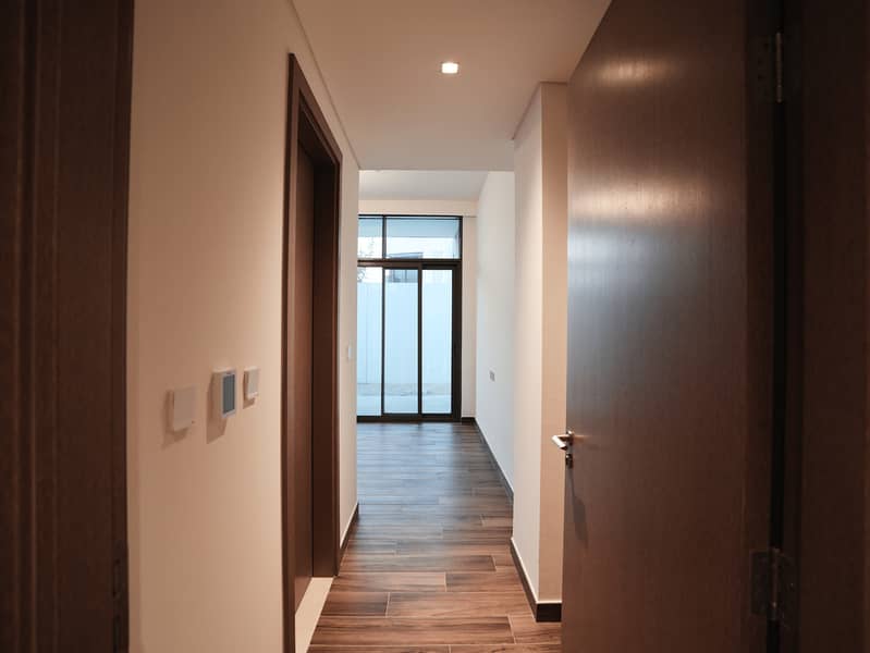 Brand New | Private Pool | Drives Room | Exclusive - Image 16