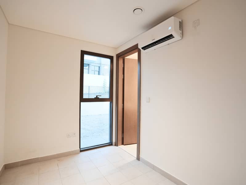 Brand New | Private Pool | Drives Room | Exclusive - Image 17