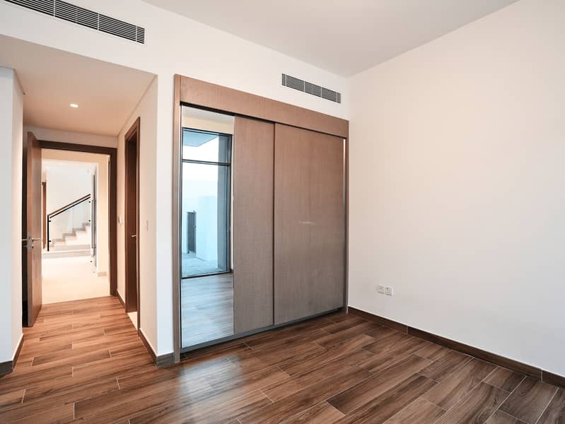 Brand New | Private Pool | Drives Room | Exclusive - Image 19