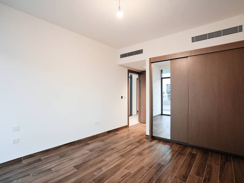 Brand New | Private Pool | Drives Room | Exclusive - Image 21