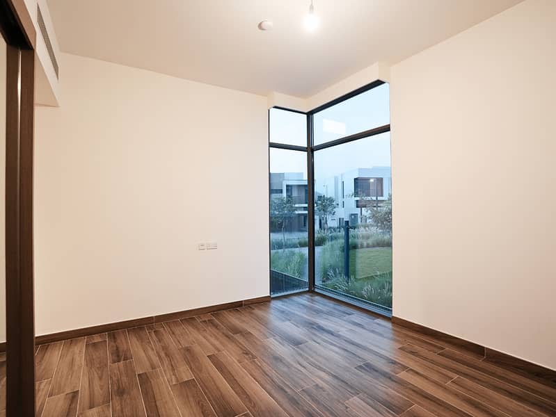 Brand New | Private Pool | Drives Room | Exclusive - Image 23