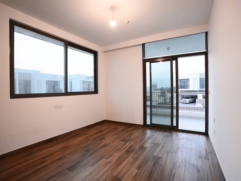 Brand New | Private Pool | Drives Room | Exclusive - Image 24