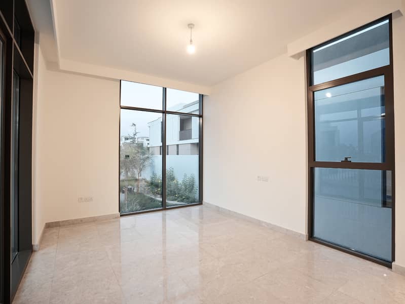 Brand New | Private Pool | Drives Room | Exclusive - Image 29