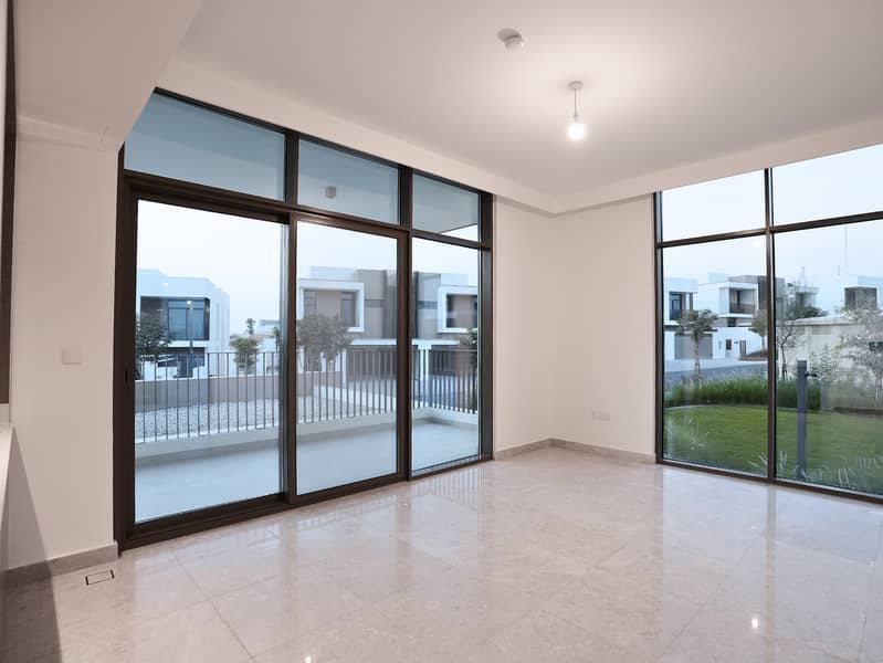 Brand New | Private Pool | Drives Room | Exclusive - Image 30