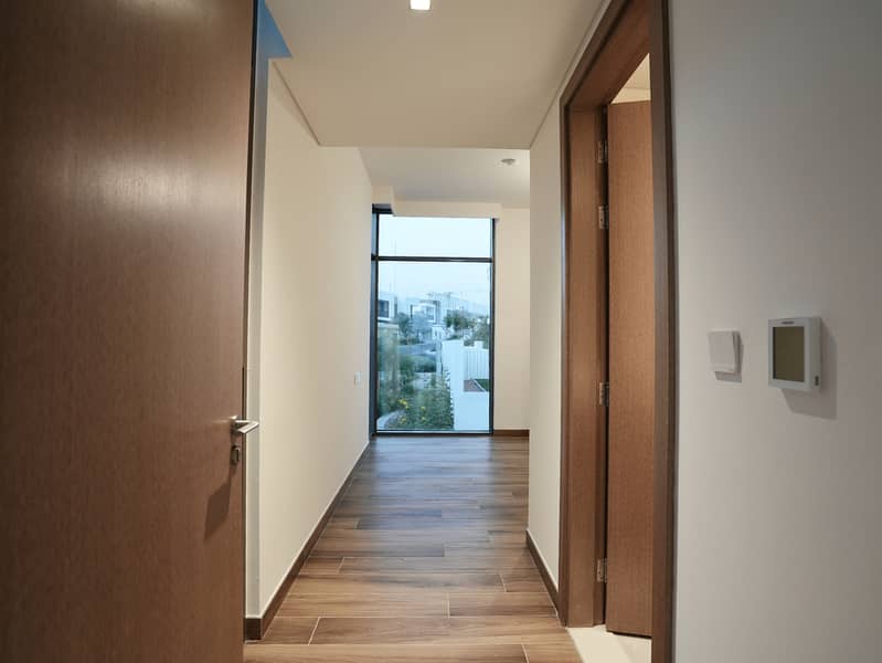 Brand New | Private Pool | Drives Room | Exclusive - Image 32