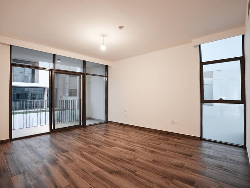 Brand New | Private Pool | Drives Room | Exclusive - Image 33