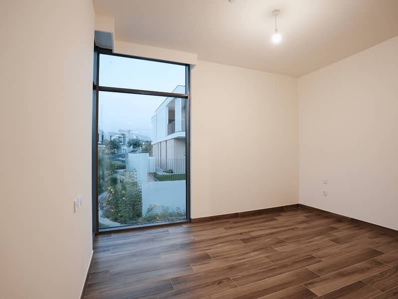 Brand New | Private Pool | Drives Room | Exclusive - Image 34