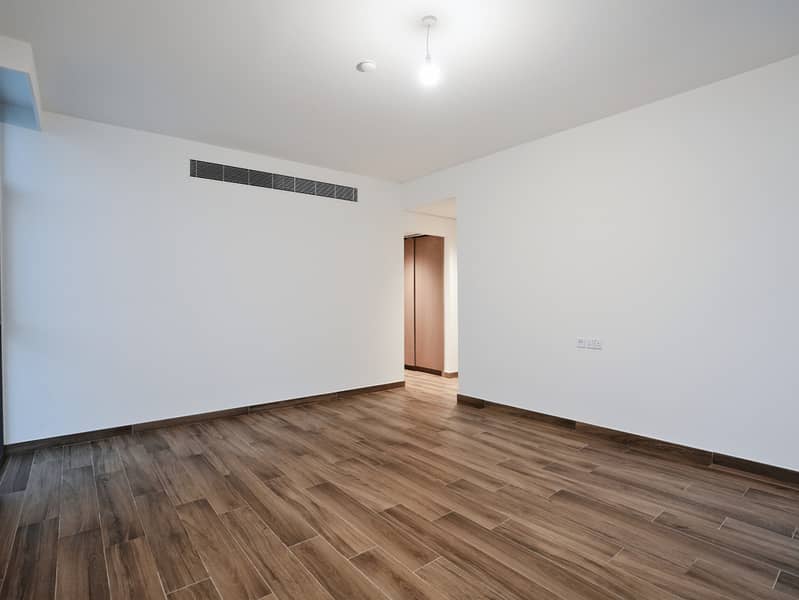 Brand New | Private Pool | Drives Room | Exclusive - Image 35