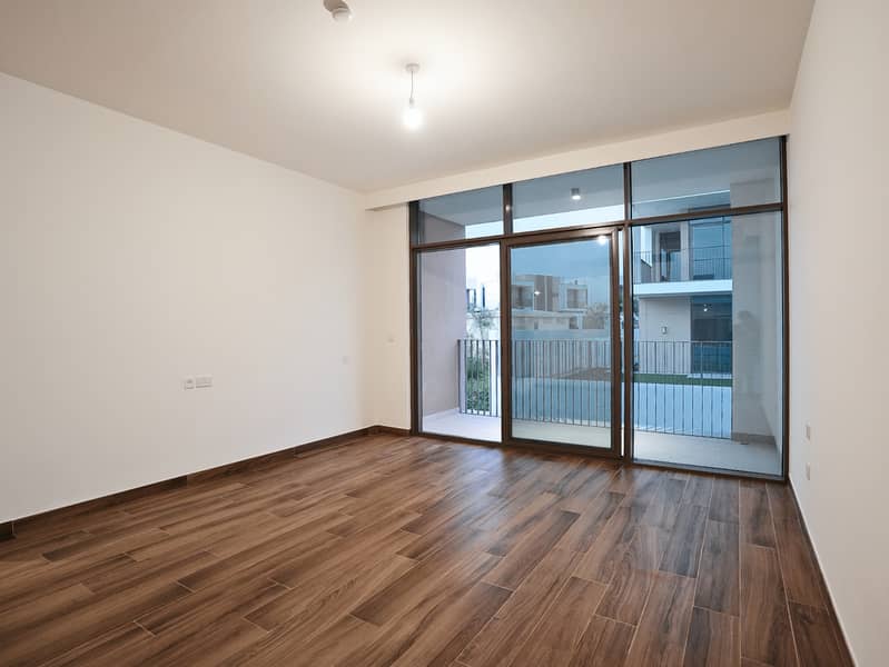 Brand New | Private Pool | Drives Room | Exclusive - Image 36