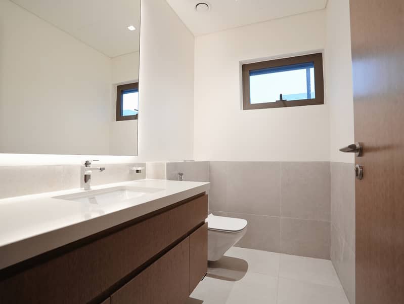 Brand New | Private Pool | Drives Room | Exclusive - Image 39