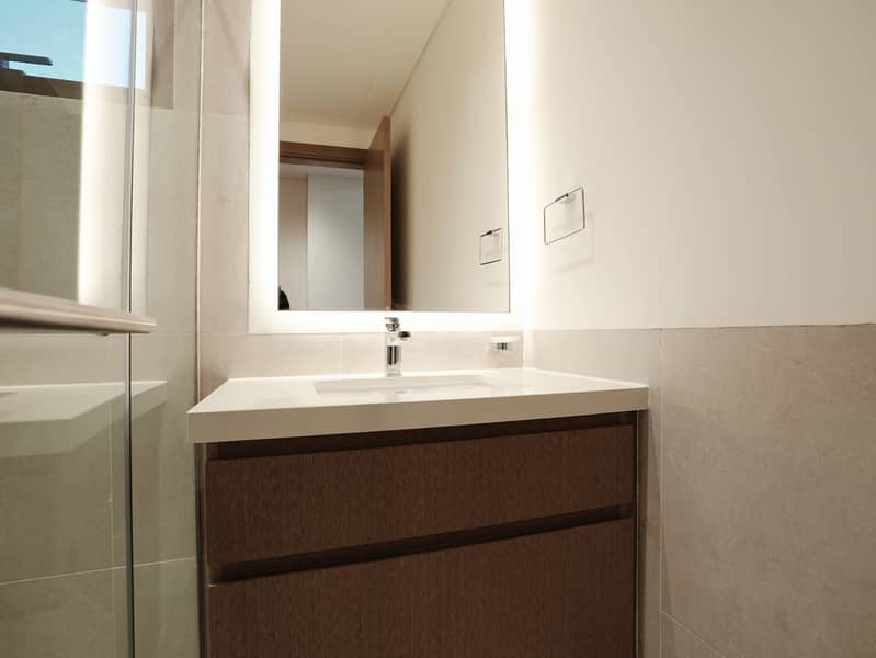 Brand New | Private Pool | Drives Room | Exclusive - Image 40