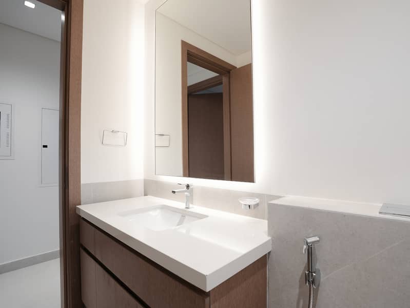 Brand New | Private Pool | Drives Room | Exclusive - Image 41