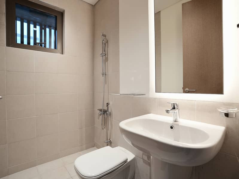 Brand New | Private Pool | Drives Room | Exclusive - Image 42