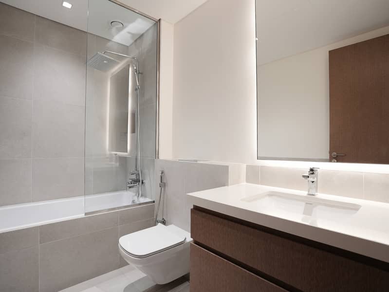 Brand New | Private Pool | Drives Room | Exclusive - Image 43