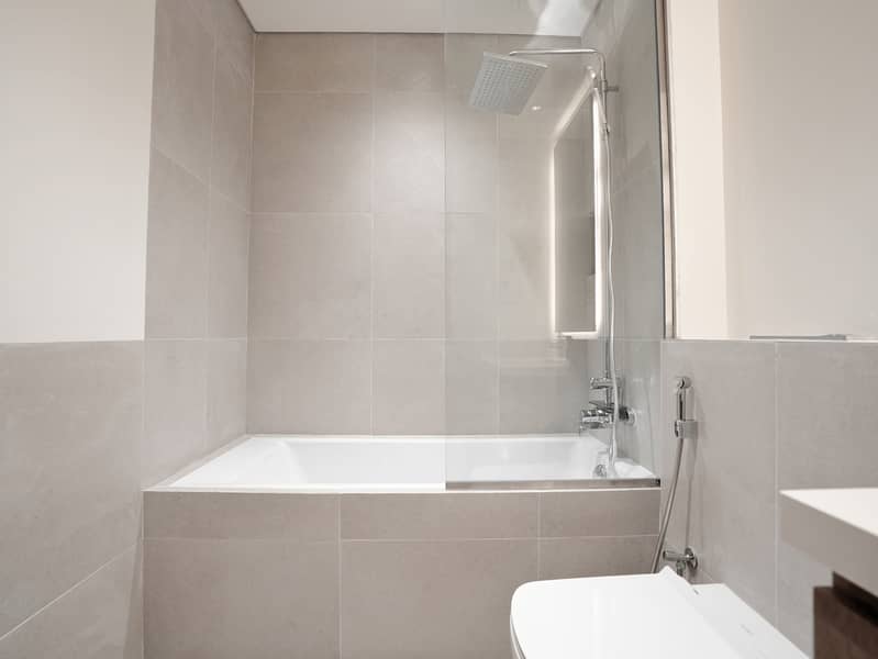 Brand New | Private Pool | Drives Room | Exclusive - Image 44