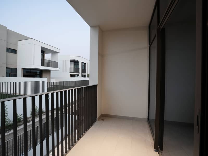 Brand New | Private Pool | Drives Room | Exclusive - Image 46