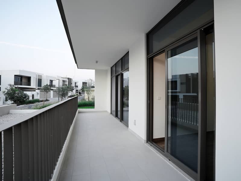 Brand New | Private Pool | Drives Room | Exclusive - Image 47