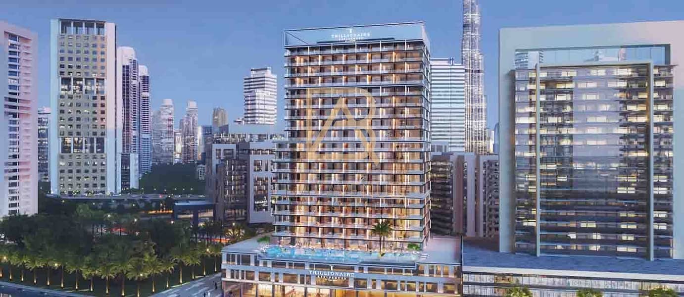 11 Trillionaire_Residences. jpg