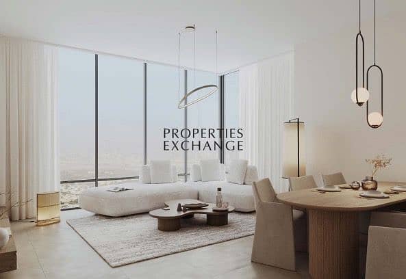 Demanded Layout | Park view | Huge Appreciation - Image 6