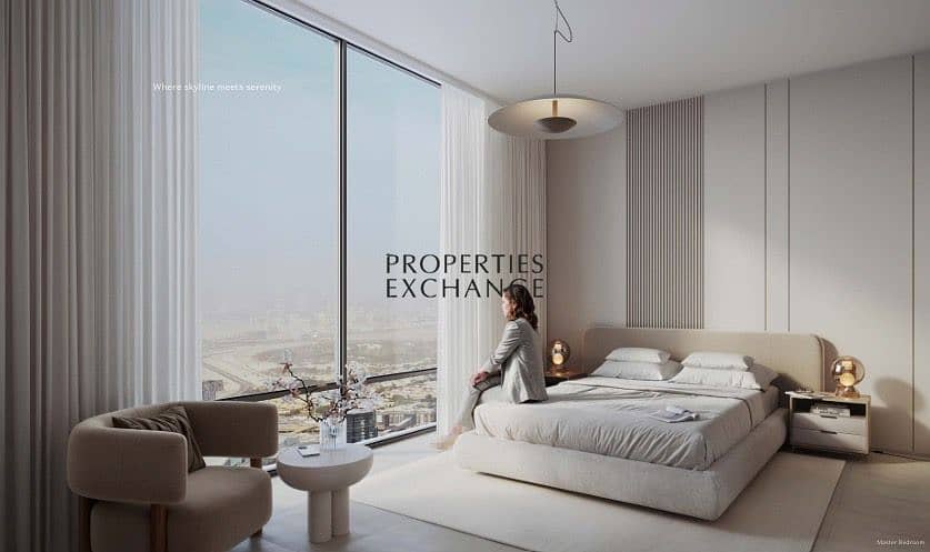 Demanded Layout | Park view | Huge Appreciation - Image 7