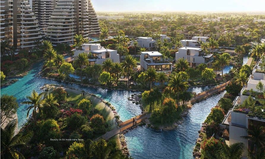 Demanded Layout | Park view | Huge Appreciation - Image 8