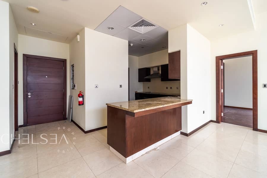 PRIME LOCATION | VACANT | PARTIAL BEACH VIEW - Image 6