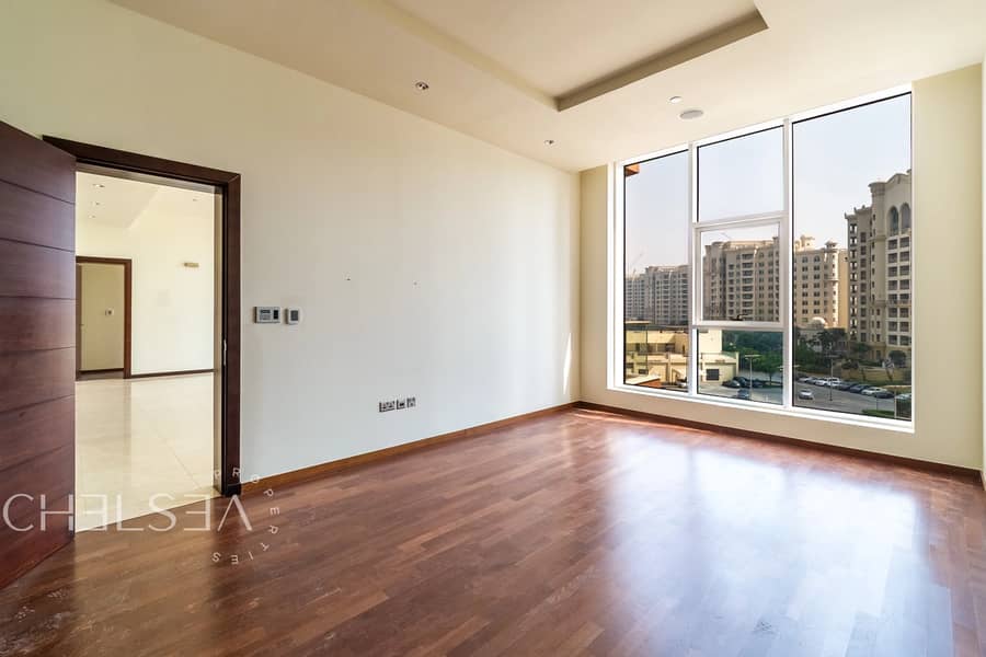 PRIME LOCATION | VACANT | PARTIAL BEACH VIEW - Image 10