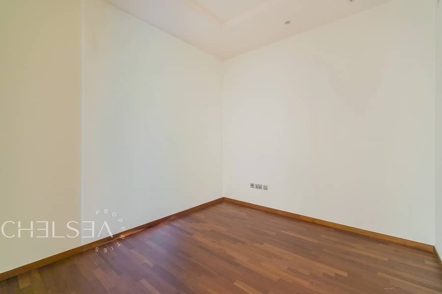 PRIME LOCATION | VACANT | PARTIAL BEACH VIEW - Image 12