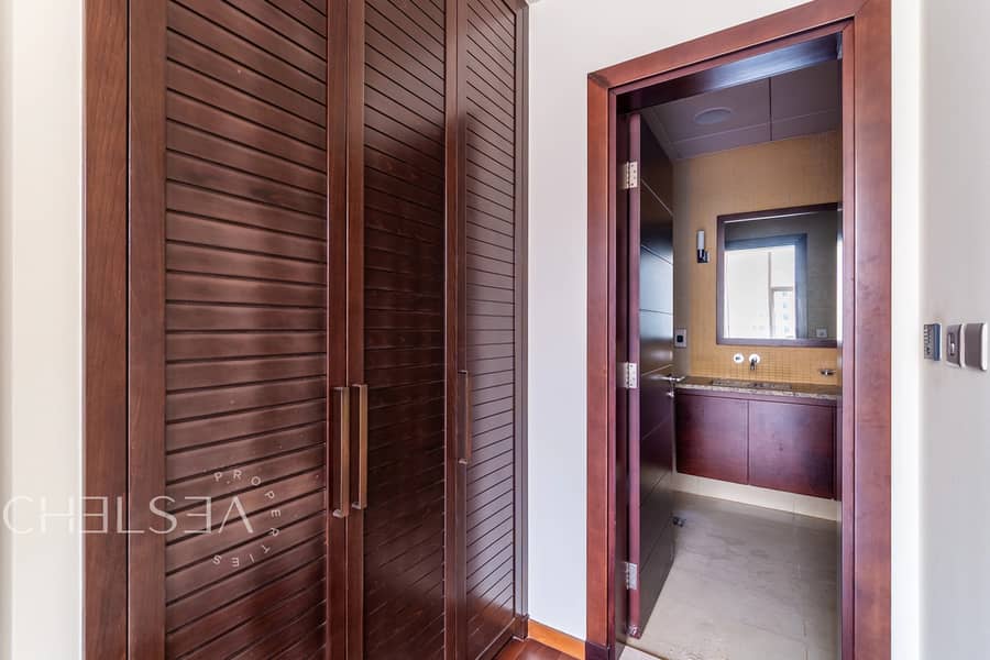 PRIME LOCATION | VACANT | PARTIAL BEACH VIEW - Image 13