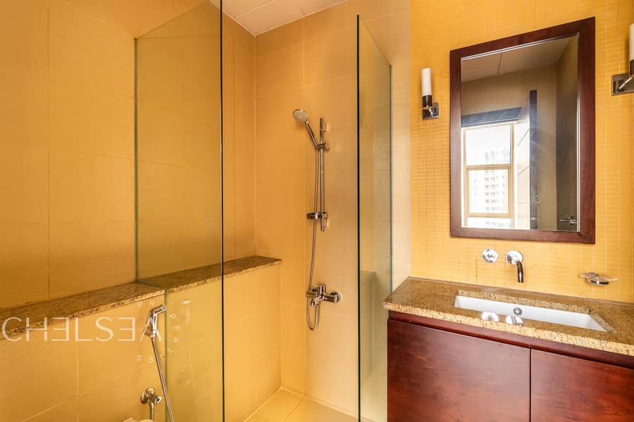 PRIME LOCATION | VACANT | PARTIAL BEACH VIEW - Image 15