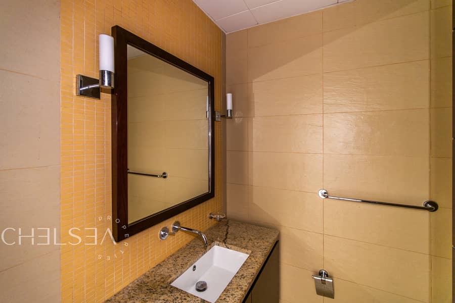 PRIME LOCATION | VACANT | PARTIAL BEACH VIEW - Image 16